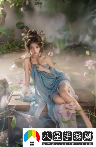 蜜芽入口3秒自動進(jìn)入最新版