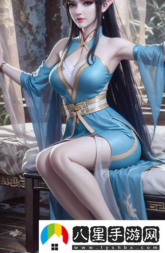黑狼人加魯魯