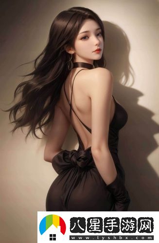不用下載直接進(jìn)入免費(fèi)觀看網(wǎng)站