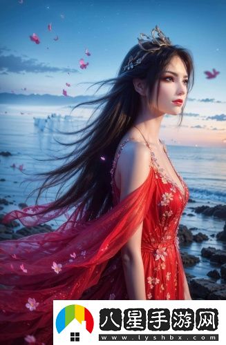 亞洲一線產(chǎn)區(qū)和二區(qū)產(chǎn)區(qū)的優(yōu)劣