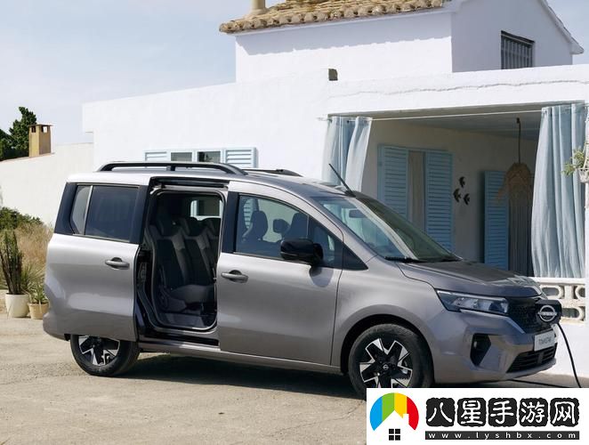 日產(chǎn)無(wú)人區(qū)一線二線三線新版