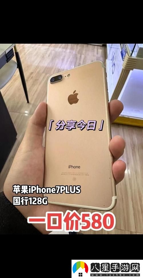 精產(chǎn)國品一二三產(chǎn)品區(qū)別9977