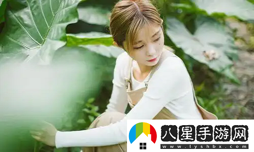 6090新視覺