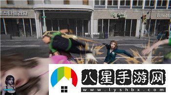 小小噩夢(mèng)二結(jié)局揭示背后深刻的暗示與隱藏的寓意