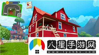 冒險小分隊怎么切換隊伍角色