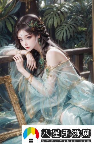 水蜜桃一三三三區(qū)