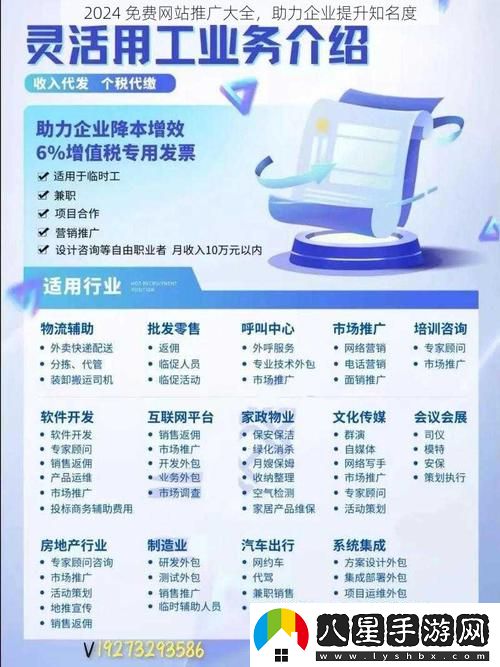 “在數字營銷迅猛發(fā)展的時代