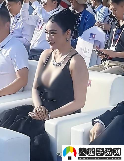 你是否也想探索“三亞老牛影院在線(xiàn)觀(guān)看平臺(tái)”的無(wú)窮影視魅力
