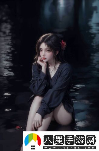 免費(fèi)b站在線觀看人數(shù)在哪兒找到
