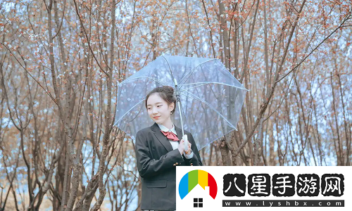 4090青蘋果電視劇免費(fèi)觀看