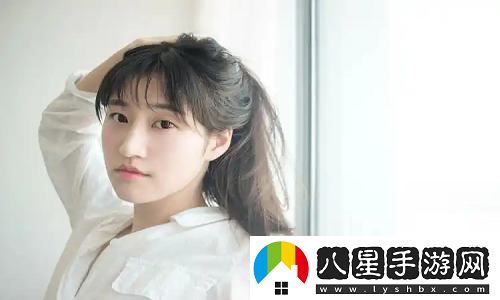 今日影視tv