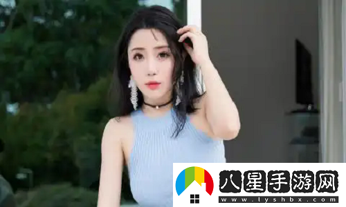 三葉草高清完整版在線觀看