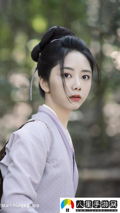 為什么水蜜桃免費(fèi)高清電視劇大全會成為民追捧的熱點(diǎn)