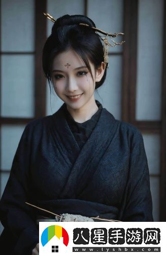 在線觀看免費(fèi)觀看人生大事