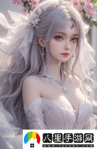 國內(nèi)精品區(qū)一區(qū)二區(qū)三