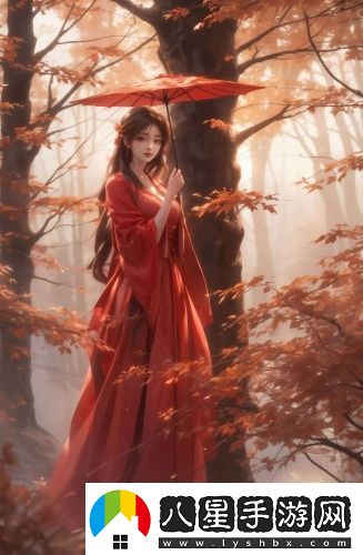 歐美國(guó)精產(chǎn)品一三三區(qū)