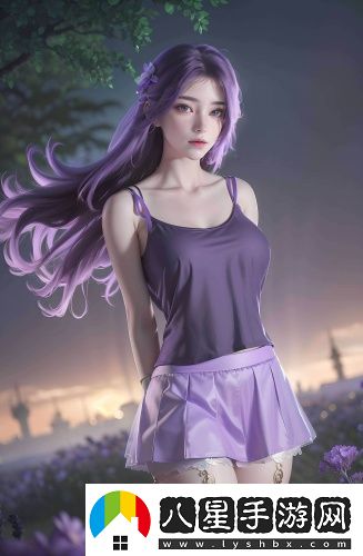 一片一片一a一一a式詞語