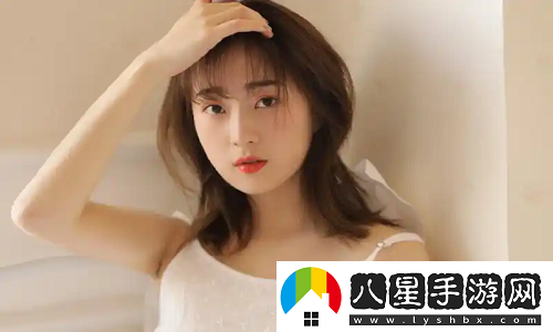 日本無(wú)嗎一二三四區(qū)