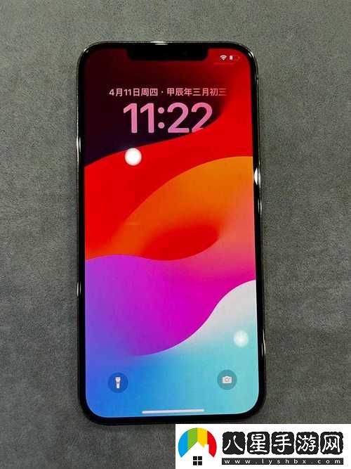 在激烈的手機(jī)市場(chǎng)競(jìng)爭(zhēng)中