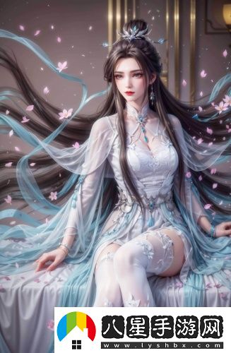 www.773c.cn免費(fèi)網(wǎng)站入口安卓版