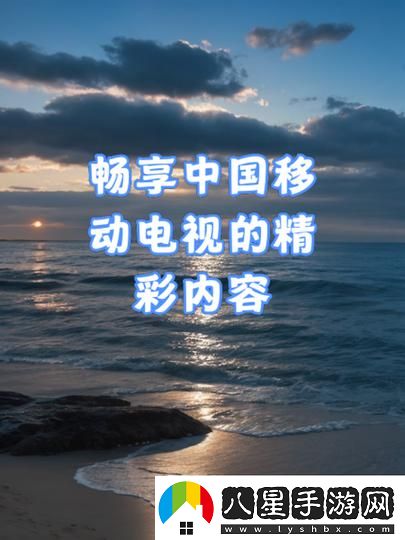 中國高清WINDOWS視頻播放免費不花錢
