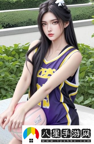 免費(fèi)永久vue源碼