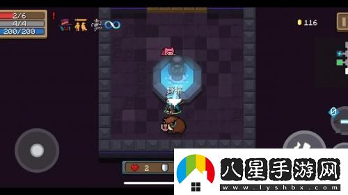 元?dú)怛T士奉獻(xiàn)池滿了怎么辦元?dú)怛T士奉獻(xiàn)池玩法介紹