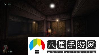 濡沫江湖天罡刀法屬性