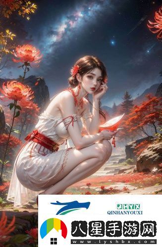 mac十大好看色號316