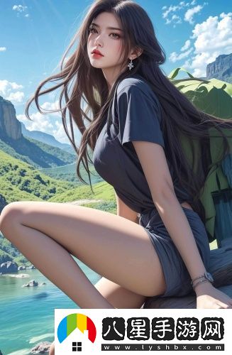 九幺免費版黃色下載
