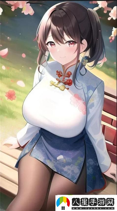 成色18K1.8.35MB