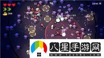 太古仙尊教學(xué)的樣式