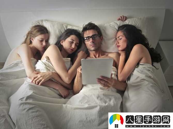 幾個男人狂躁一個女人流暢不卡頓