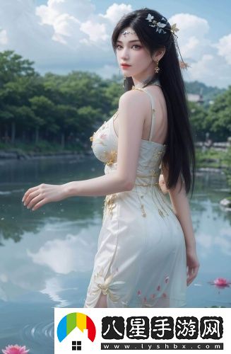 三葉草高清完整版在線觀看