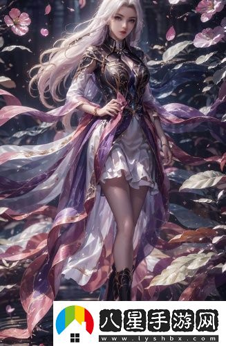 麻將豆影視劇免費入口