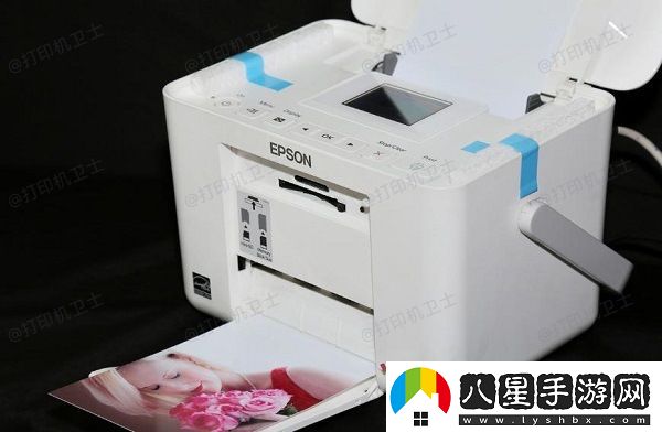 打印機(jī)怎么設(shè)置打印模式
