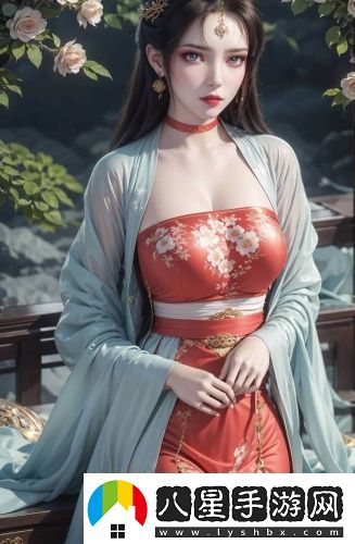 小蜜桃免費(fèi)觀看高清電視劇