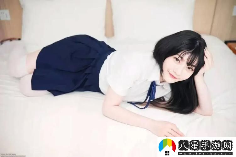 在探索科技與人性的交匯點中