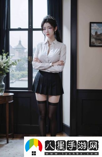 免費(fèi)中日無磚碼永久一精品