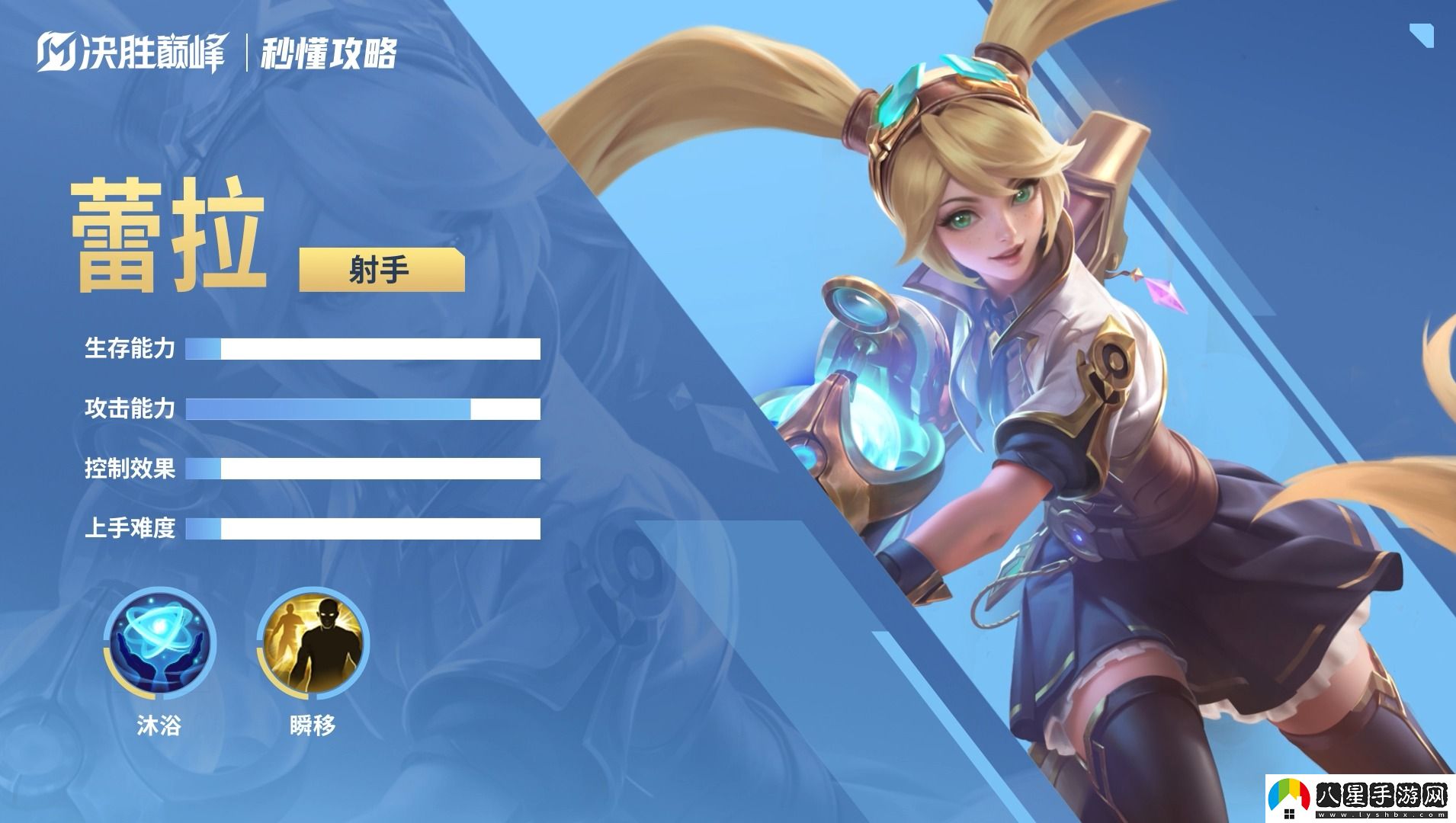 決勝巔峰體驗(yàn)服