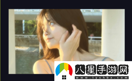 咔皮action軟件下載手機版