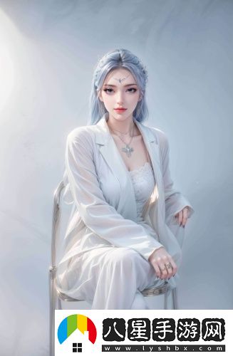 婚后H甜室PLAY1V1
