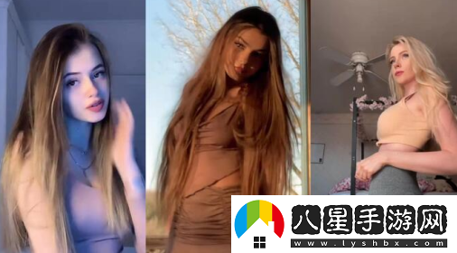 抖抈國(guó)際版app