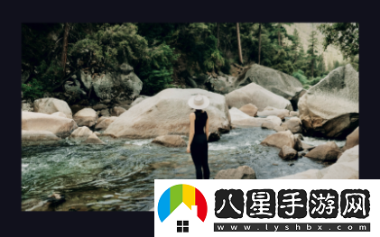 咔皮action軟件下載手機版