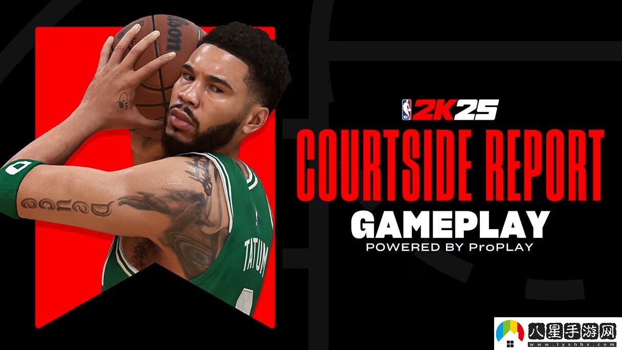 nba2k25myteam