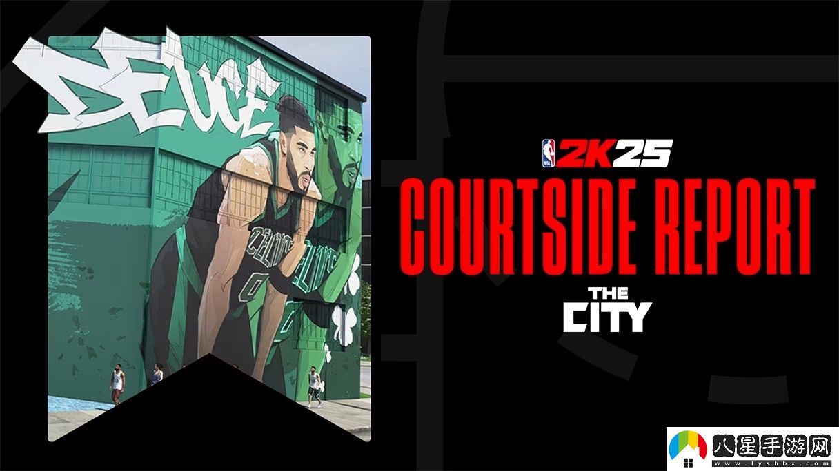 nba2k25myteam