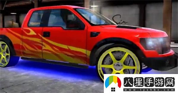 終極汽車駕駛模擬器2