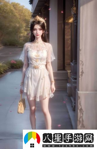 永久成品人視頻免費(fèi)