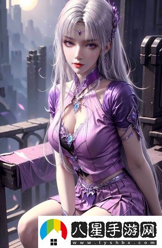 大象一區(qū)一區(qū)三區(qū)免費(fèi)