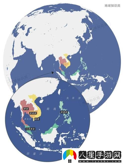 日本一線產(chǎn)區(qū)和二線產(chǎn)區(qū)的差異在哪里